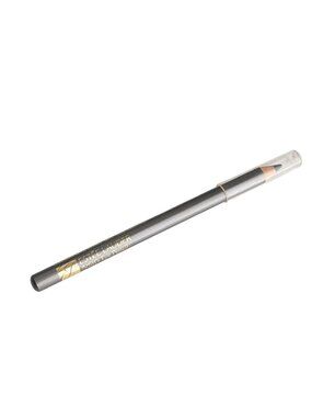 Estee Lauder Artist's Eye Pencil #08 Slate Writer New 4.75" Pencil